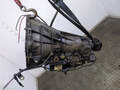 Коробка передач для Mercedes - 21258914