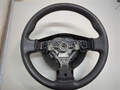 Руль Nissan Qashqai J10 2006-2013 - 21258915