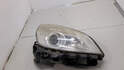 Фара передняя Renault Scenic 2 2003-2009 - 21258917