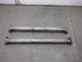 Рейлинги на крышу (комплект) Volkswagen Touran 2003-2006 - 21258918