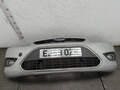 Бампер Ford Focus 2 (рест) 2008-2011 - 21258919