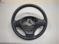 Руль BMW 3 F30 2012-2019 - 21258925
