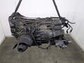 Кпп-вариатор (акпп) Audi A6 (C6) 2004-2011 - 21258928