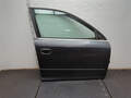 Дверь боковая Audi A4 (B7) 2004-2009 - 21258929