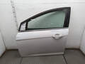 Дверь боковая Ford Focus 3 2011-2015 - 21258930