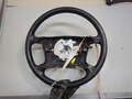 Руль BMW 5 E39 1995-2003 - 21258931