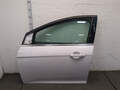 Дверь боковая Ford Focus 3 2011-2015 - 21258933