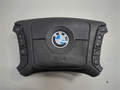 Подушка безопасности водителя BMW 5 E39 1995-2003 - 21258938