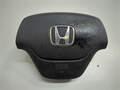 Подушка безопасности водителя Honda CR-V 2006-2012 - 21258951