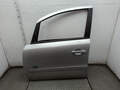 Дверь боковая Opel Zafira B 2005-2014 - 21258953