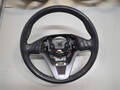 Руль Honda CR-V 2006-2012 - 21258958