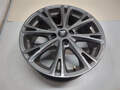 Комплект литых дисков Ford Fiesta 2012-2019 - 21258959