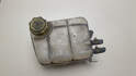 Бачок расширительный Ford Focus 1 1998-2004 - 21258962