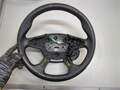 Руль Ford Focus 3 2011-2015 - 21258968