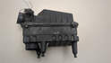 Корпус воздушного фильтра Ford Focus 1 1998-2004 - 21258972
