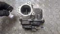 Клапан egr Volkswagen Tiguan 2007-2011 - 21258978