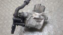 Тнвд Volkswagen Tiguan 2007-2011 - 21258980