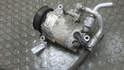 Компрессор кондиционера Volkswagen Tiguan 2007-2011 - 21258983