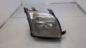 Фара передняя Ford Fusion 2002-2012 - 21258987