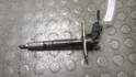 Форсунка топливная Volkswagen Tiguan 2007-2011 - 21258990