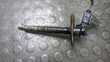 Форсунка топливная Volkswagen Tiguan 2007-2011 - 21258991