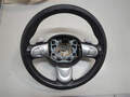 Руль Mini Clubman (R55) 2007-2014 - 21258998
