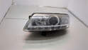 Фара передняя Audi A6 (C6) 2004-2011 - 21259000