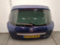 Крышка багажника Peugeot 308 2007-2013 - 21259004