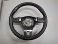 Руль Volkswagen Passat 6 2005-2010 - 21259015