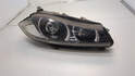 Фара передняя Jaguar XF 2007-2015 - 21259025