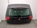 Крышка багажника Citroen C5 2008-2017 - 21259026