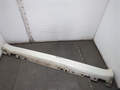Накладка на порог BMW X5 E70 2006-2013 - 21259028