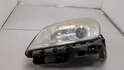Фара передняя Renault Scenic 2 2003-2009 - 21259034