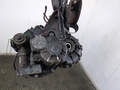 Коробка передач для Nissan - 21259039