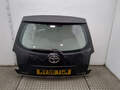 Крышка багажника Toyota Auris E15 2006-2012 - 21259046