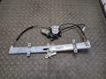 Стеклоподъемник электрический Suzuki Grand Vitara 2001-2006 - 21259049