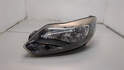 Фара передняя Ford Focus 3 2011-2015 - 21259051