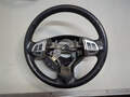 Руль Mitsubishi ASX 2010-2020 - 21259054