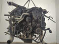 Двигатель для Land Rover - 21259055