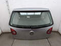 Крышка багажника Volkswagen Golf 5 2003-2009 - 21259058