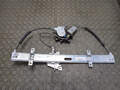 Стеклоподъемник электрический Suzuki Grand Vitara 2001-2006 - 21259061