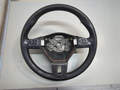 Руль Volkswagen Passat 6 2005-2010 - 21259063