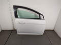 Дверь боковая Ford Focus 3 2011-2015 - 21259064