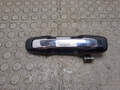 Ручка двери наружная Suzuki Grand Vitara 2001-2006 - 21259066