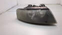 Фара передняя Audi A4 (B6) 2000-2006 - 21259068