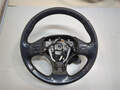 Руль Lexus IS 2005-2016 - 21259071