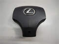Подушка безопасности водителя Lexus IS 2005-2016 - 21259074