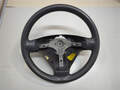 Руль Hyundai Getz 2002-2011 - 21259077