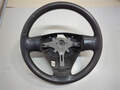 Руль Kia Rio 2 2005-2011 - 21259080