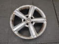 Комплект литых дисков Audi Q7 2005-2015 - 21259094